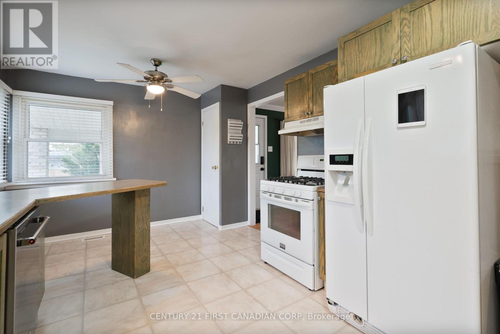 1810 Avalon Street, London East, Ontario  N5W 3G8 - Photo 7 - X13033000