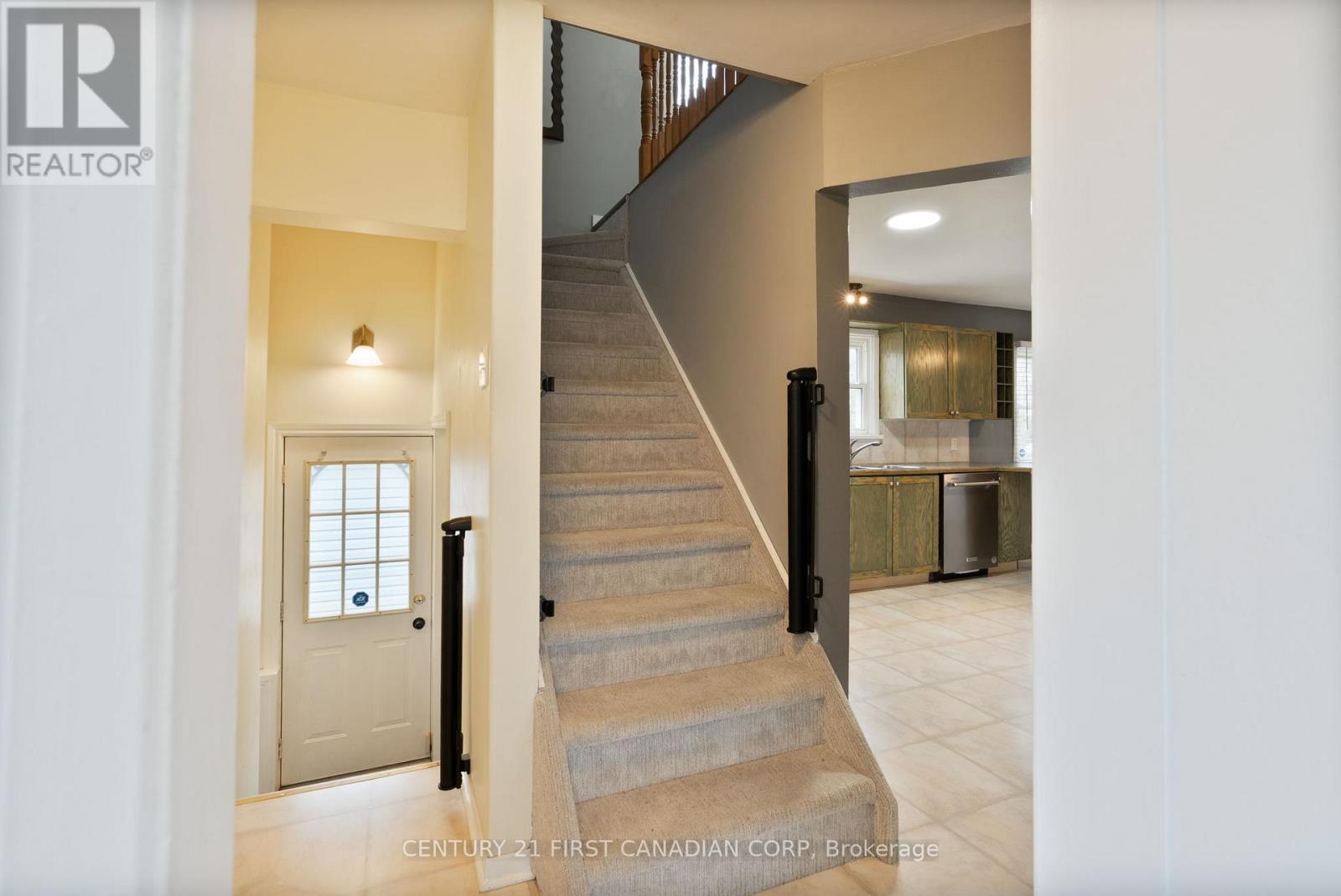 1810 Avalon Street, London East, Ontario  N5W 3G8 - Photo 9 - X13033000