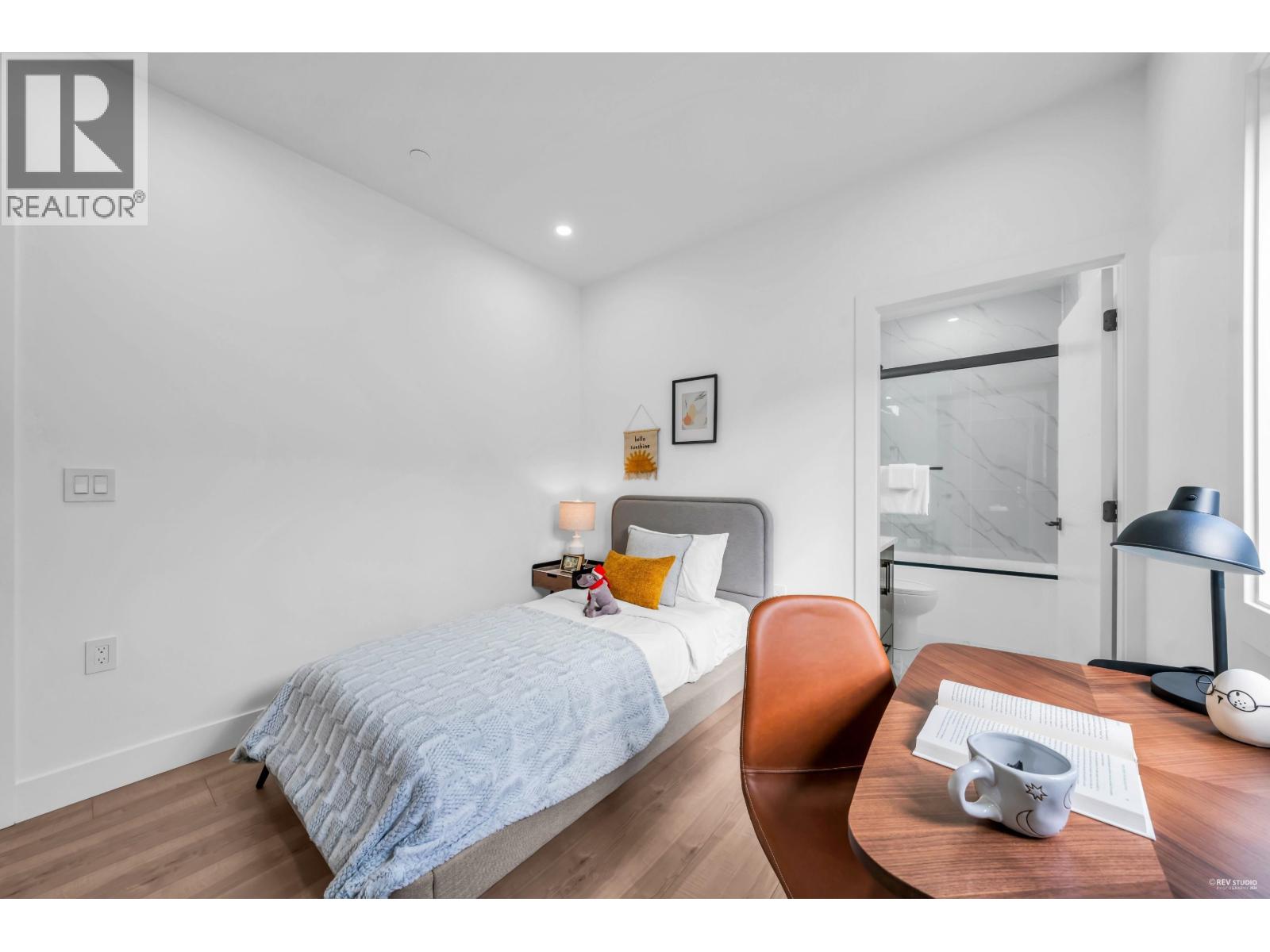 2 3344 Adanac Street, Vancouver, British Columbia  V5K 2P3 - Photo 16 - R3114737