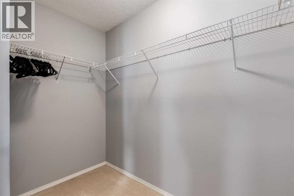 161 Douglas Ridge Place Se, Calgary, Alberta  T2Z 2T3 - Photo 26 - A2295250