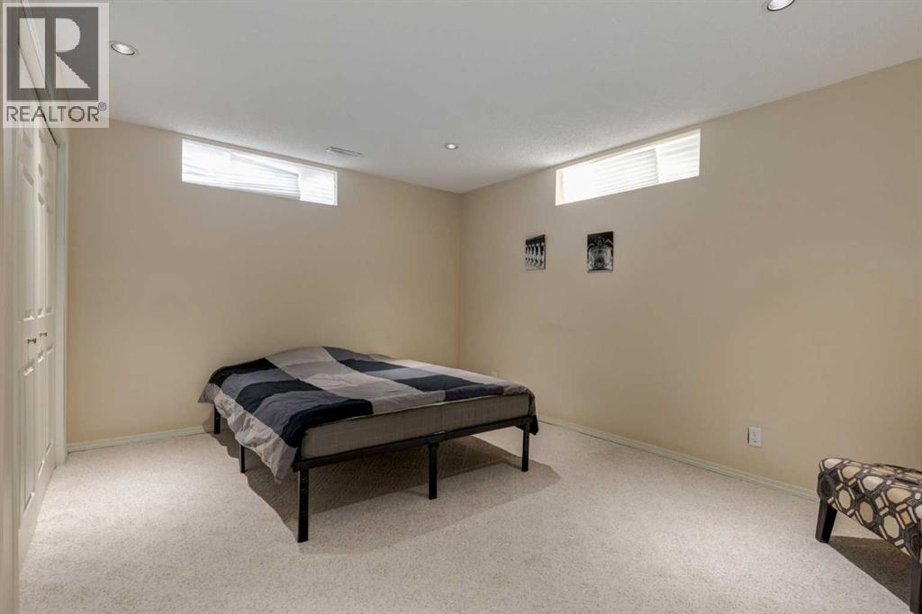 161 Douglas Ridge Place Se, Calgary, Alberta  T2Z 2T3 - Photo 37 - A2295250