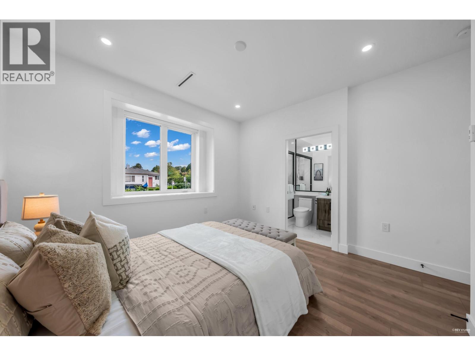 2 3344 Adanac Street, Vancouver, British Columbia  V5K 2P3 - Photo 13 - R3114737