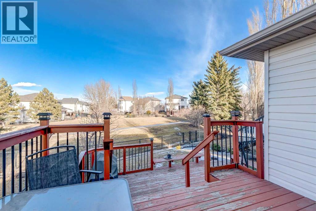 161 Douglas Ridge Place Se, Calgary, Alberta  T2Z 2T3 - Photo 43 - A2295250