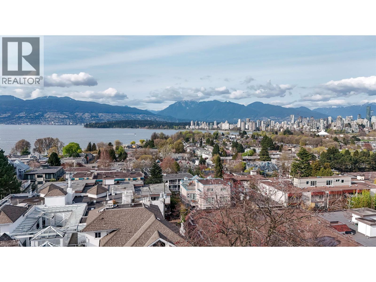 2158 W 3rd Avenue, Vancouver, British Columbia  V6K 1L1 - Photo 17 - R3113534