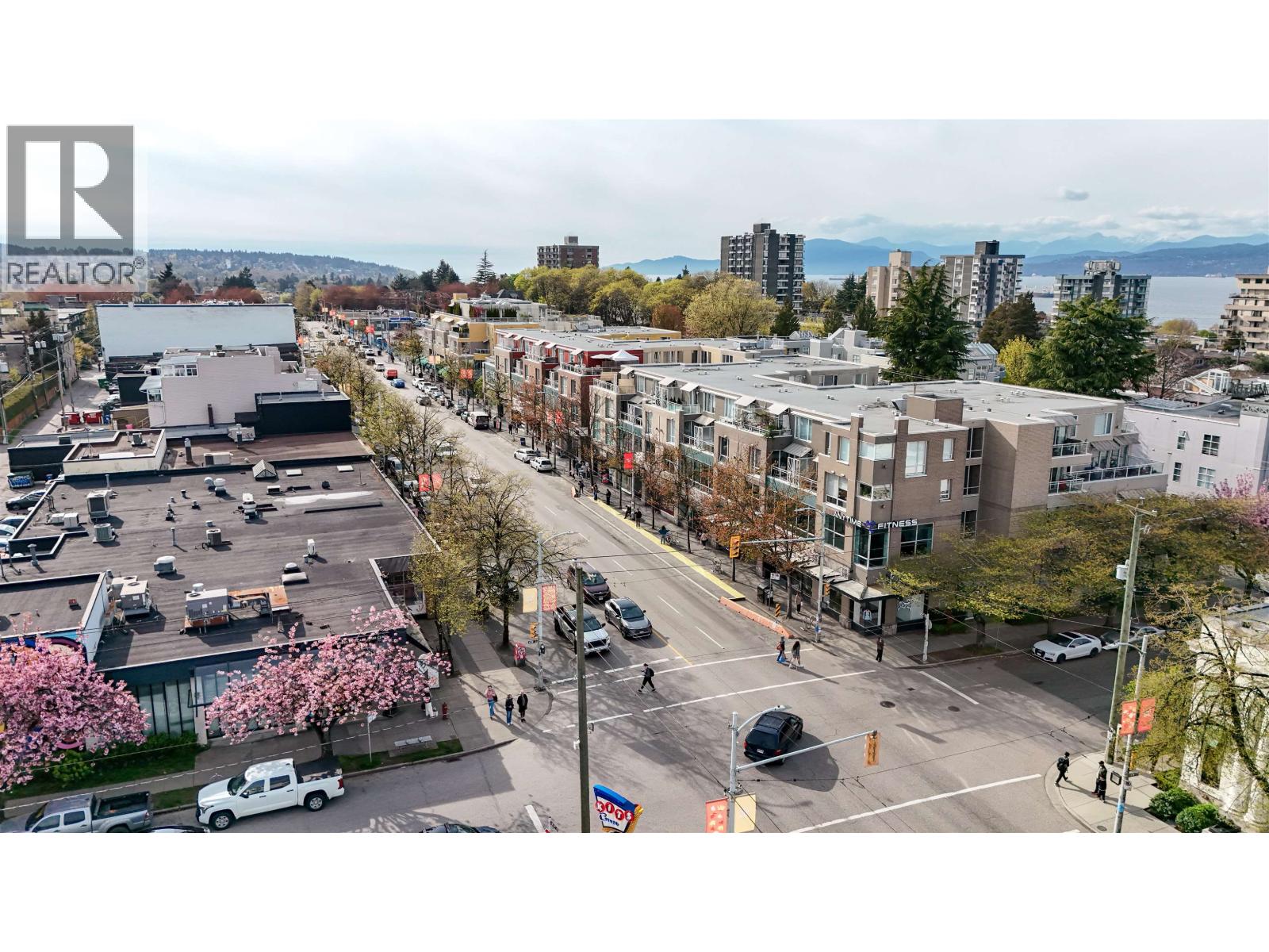 2158 W 3rd Avenue, Vancouver, British Columbia  V6K 1L1 - Photo 28 - R3113534