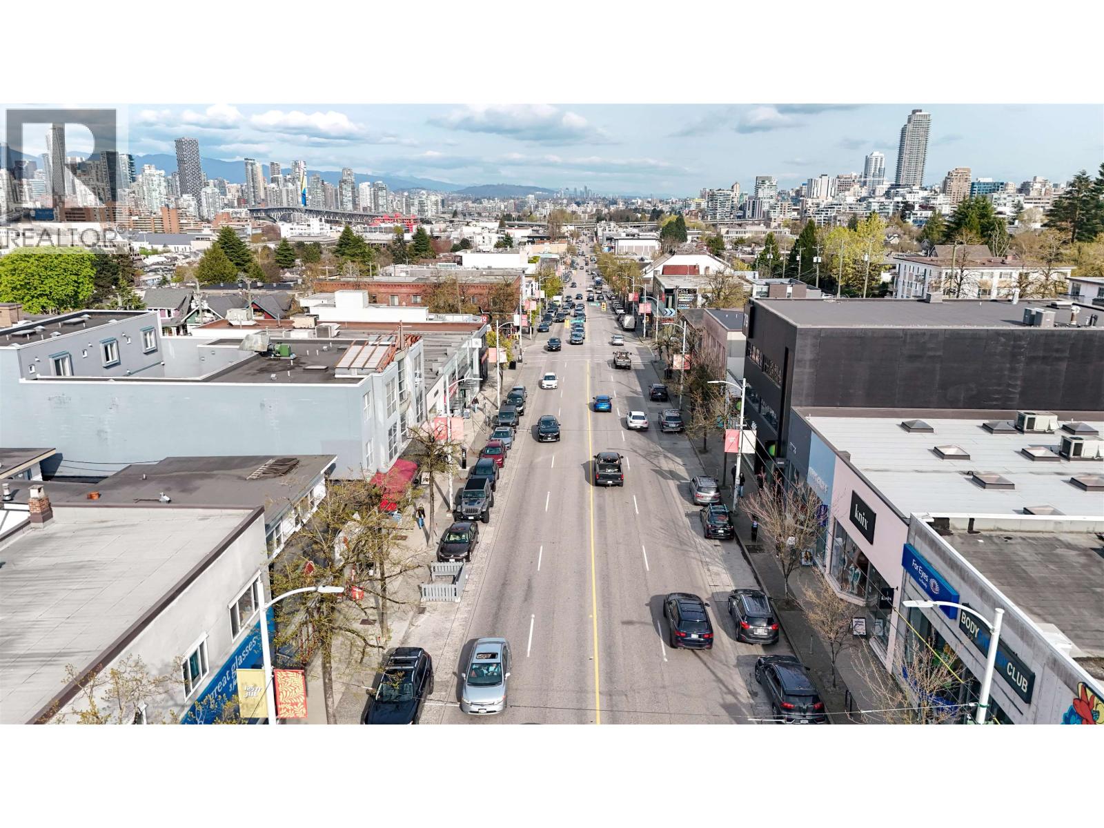 2158 W 3rd Avenue, Vancouver, British Columbia  V6K 1L1 - Photo 30 - R3113534