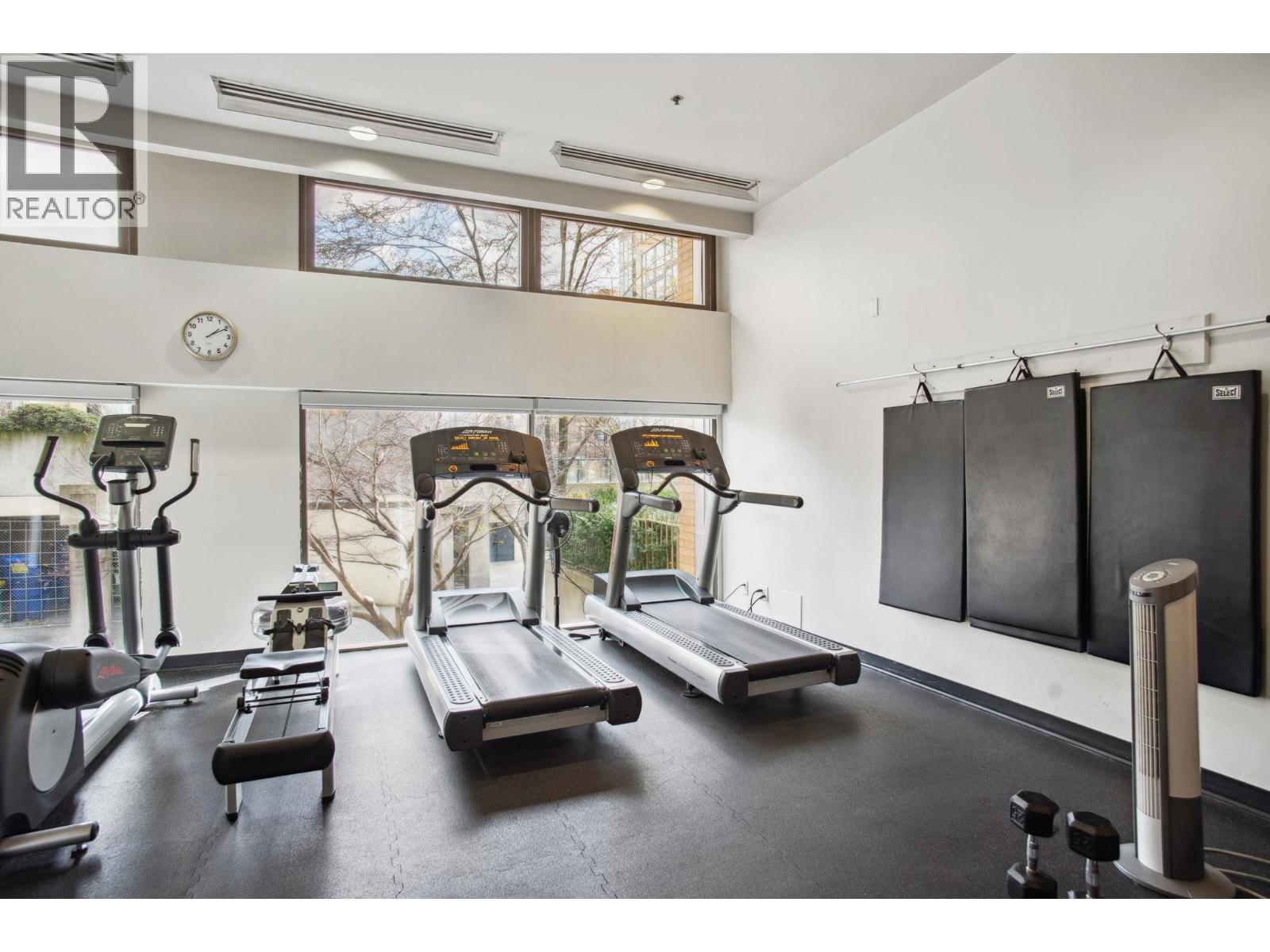 2101 1188 Richards Street, Vancouver, British Columbia  V6B 3E6 - Photo 28 - R3113635