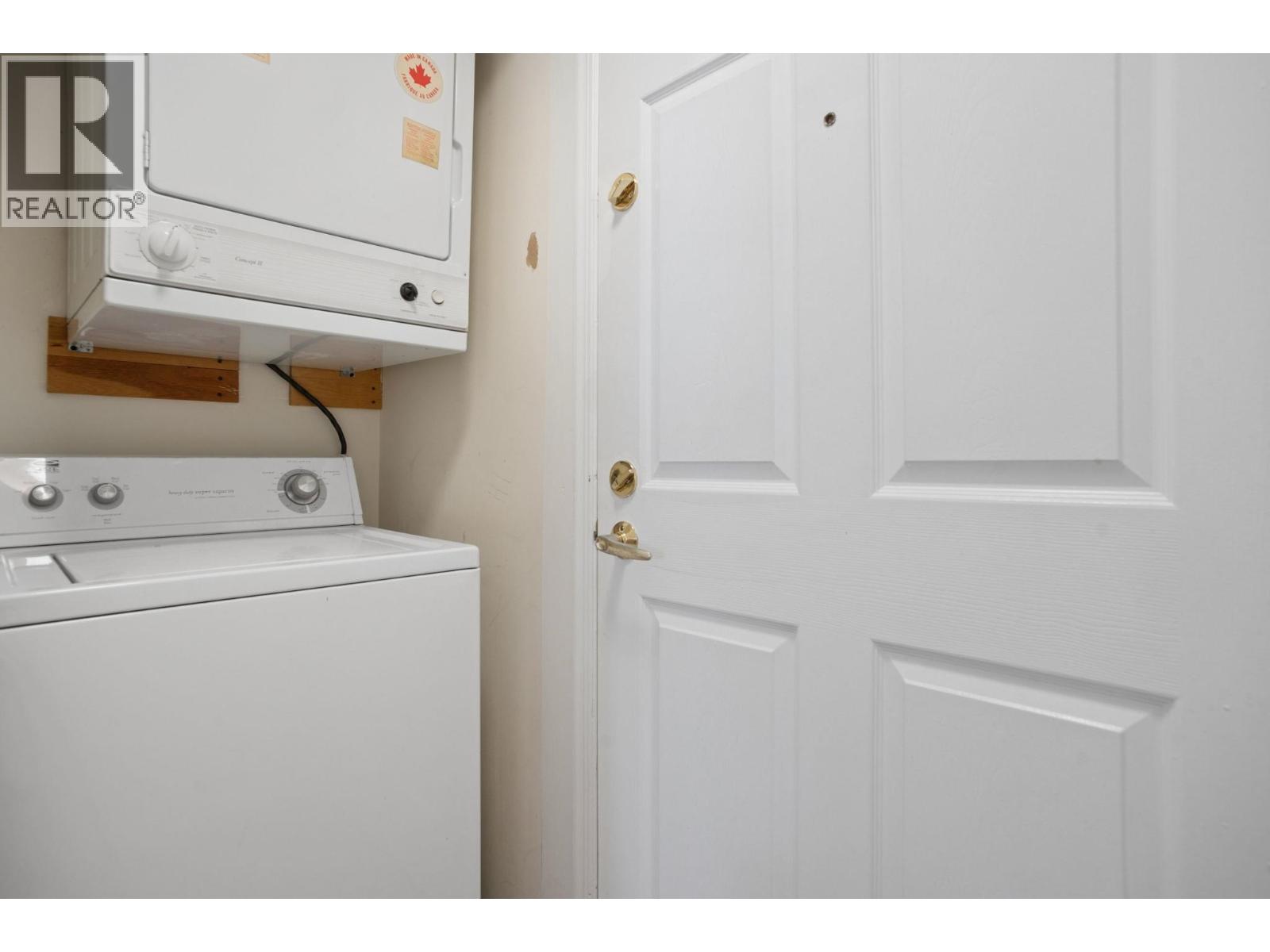 2101 1188 Richards Street, Vancouver, British Columbia  V6B 3E6 - Photo 19 - R3113635