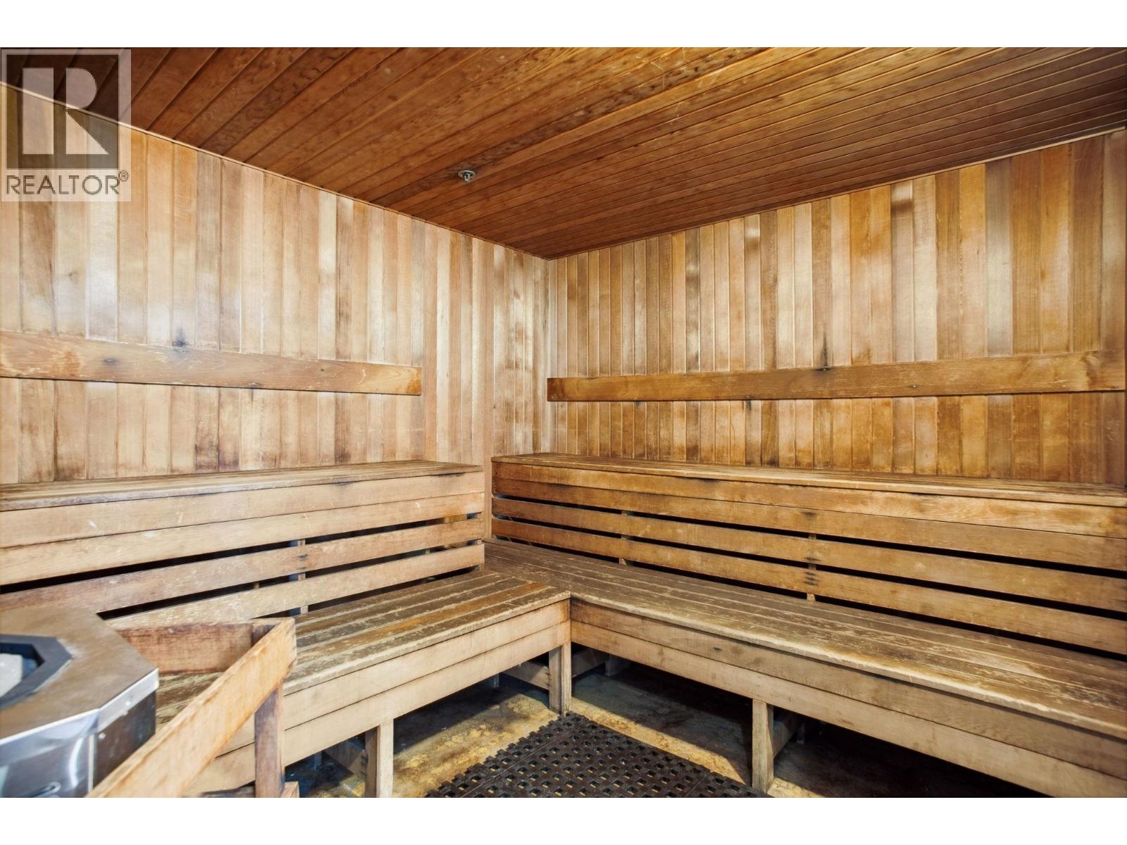 2101 1188 Richards Street, Vancouver, British Columbia  V6B 3E6 - Photo 20 - R3113635