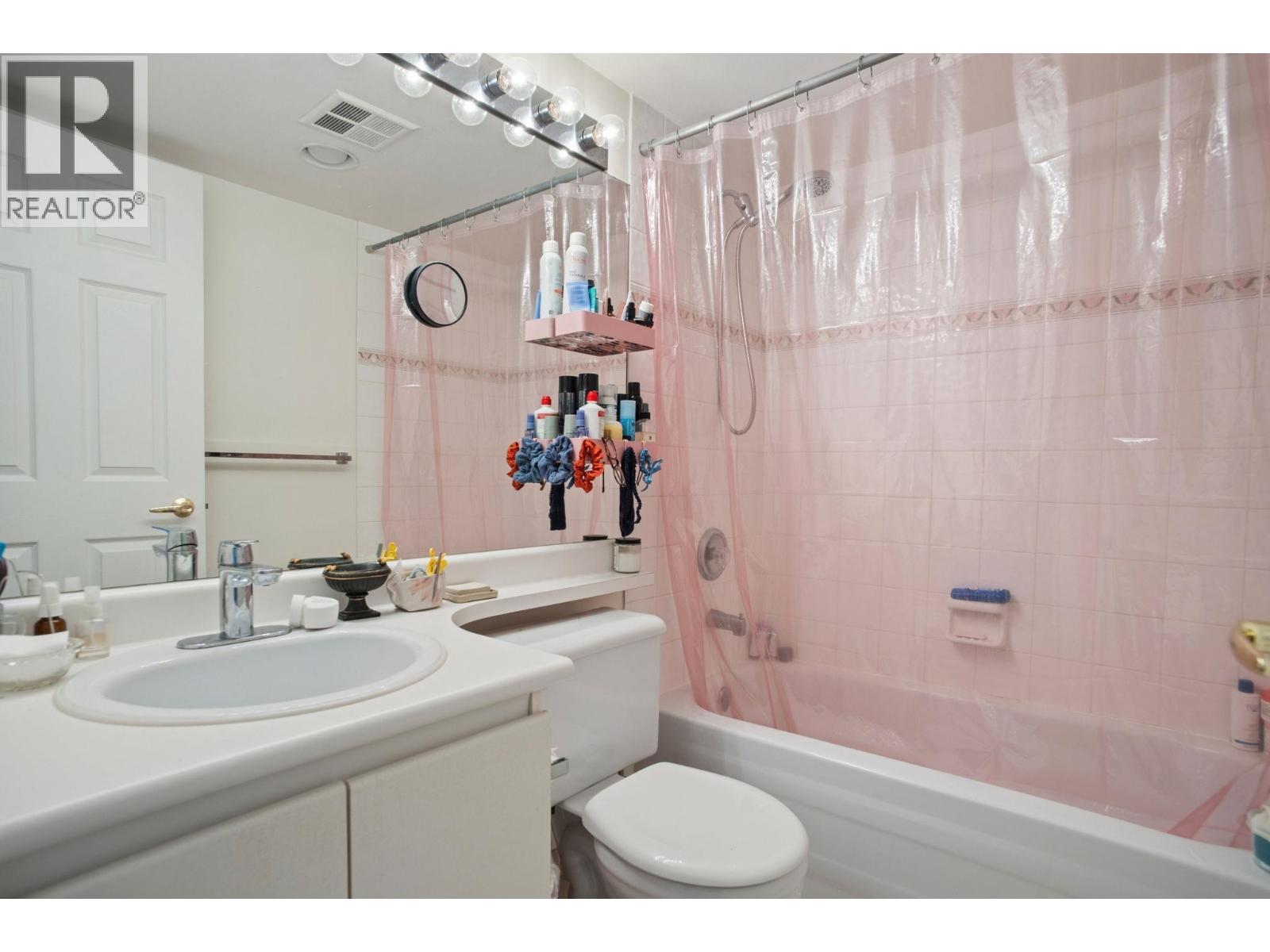 2101 1188 Richards Street, Vancouver, British Columbia  V6B 3E6 - Photo 18 - R3113635