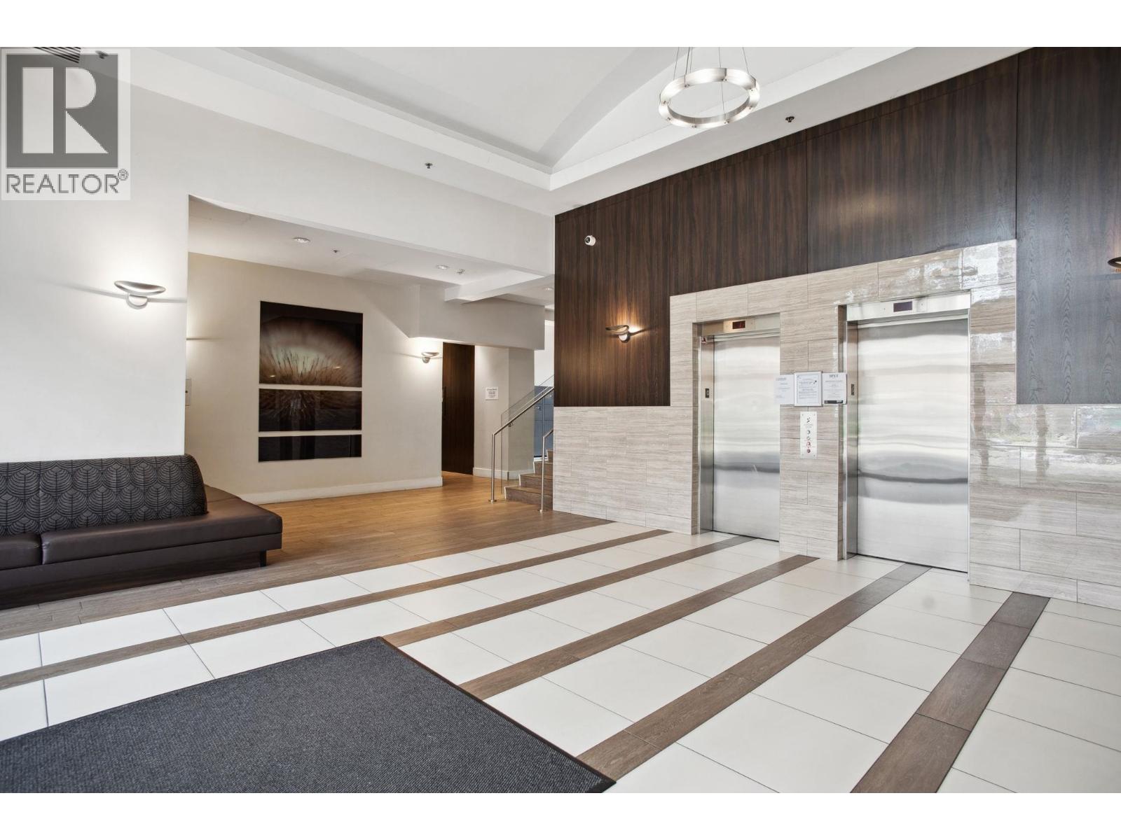 2101 1188 Richards Street, Vancouver, British Columbia  V6B 3E6 - Photo 6 - R3113635