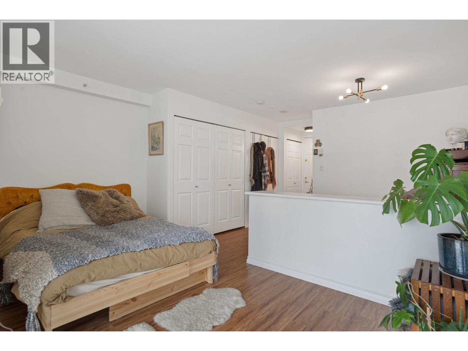 2101 1188 Richards Street, Vancouver, British Columbia  V6B 3E6 - Photo 16 - R3113635