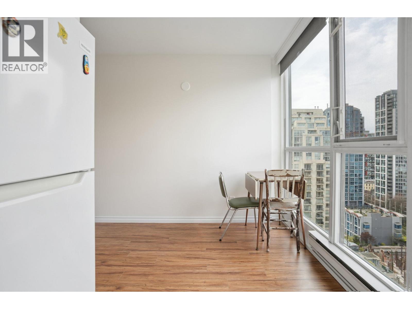 2101 1188 Richards Street, Vancouver, British Columbia  V6B 3E6 - Photo 17 - R3113635