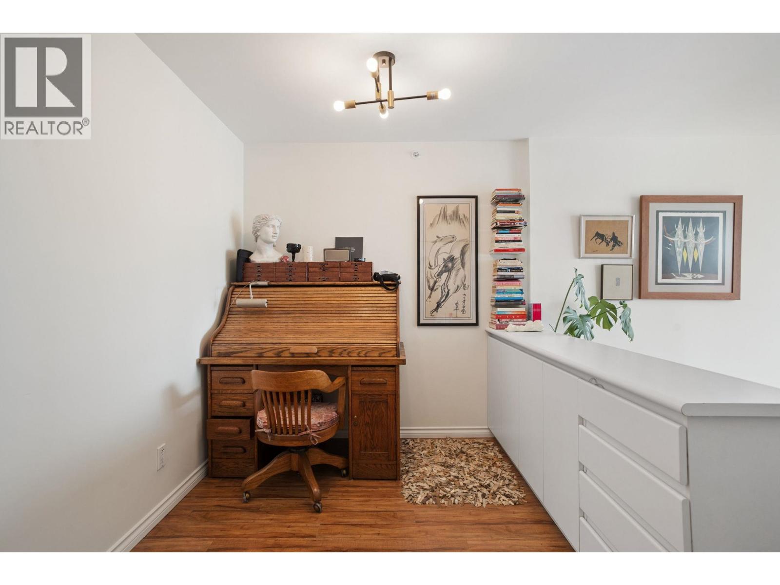 2101 1188 Richards Street, Vancouver, British Columbia  V6B 3E6 - Photo 13 - R3113635