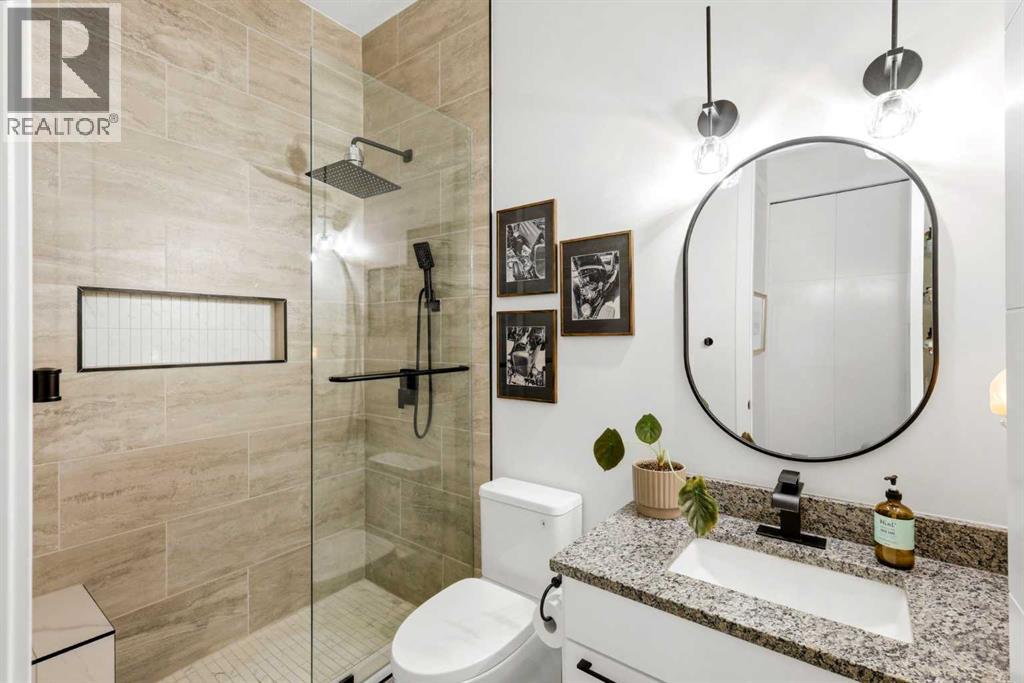 132, 122 Mahogany Centre Se, Calgary, Alberta  T3M 2Y1 - Photo 20 - A2296584