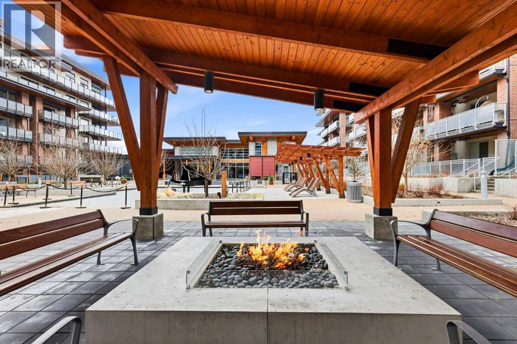 132, 122 Mahogany Centre Se, Calgary, Alberta  T3M 2Y1 - Photo 26 - A2296584