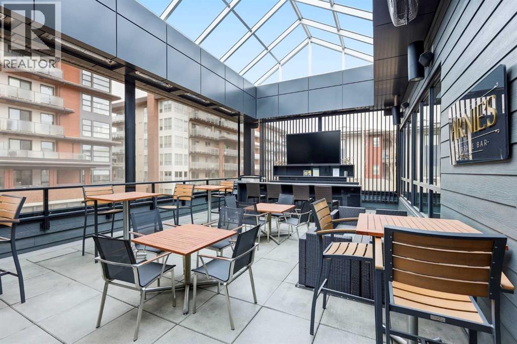 132, 122 Mahogany Centre Se, Calgary, Alberta  T3M 2Y1 - Photo 38 - A2296584