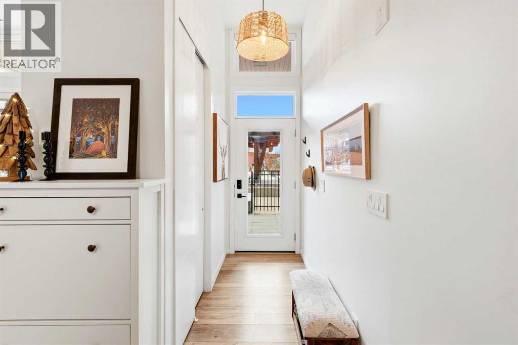 132, 122 Mahogany Centre Se, Calgary, Alberta  T3M 2Y1 - Photo 7 - A2296584