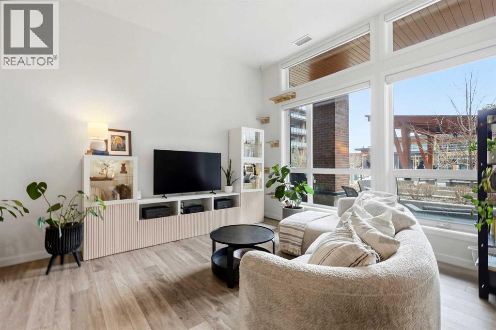 132, 122 Mahogany Centre Se, Calgary, Alberta  T3M 2Y1 - Photo 16 - A2296584