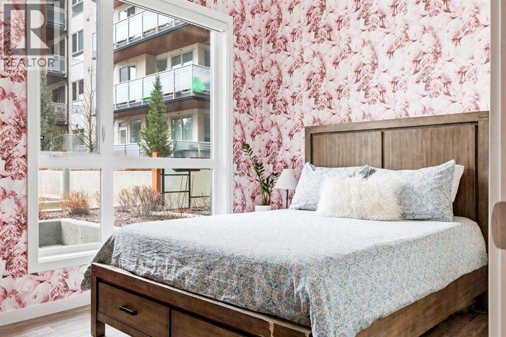 132, 122 Mahogany Centre Se, Calgary, Alberta  T3M 2Y1 - Photo 23 - A2296584