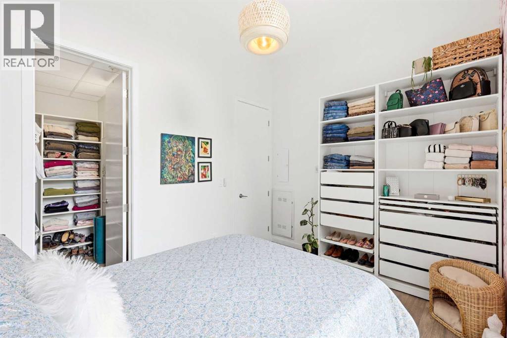 132, 122 Mahogany Centre Se, Calgary, Alberta  T3M 2Y1 - Photo 25 - A2296584