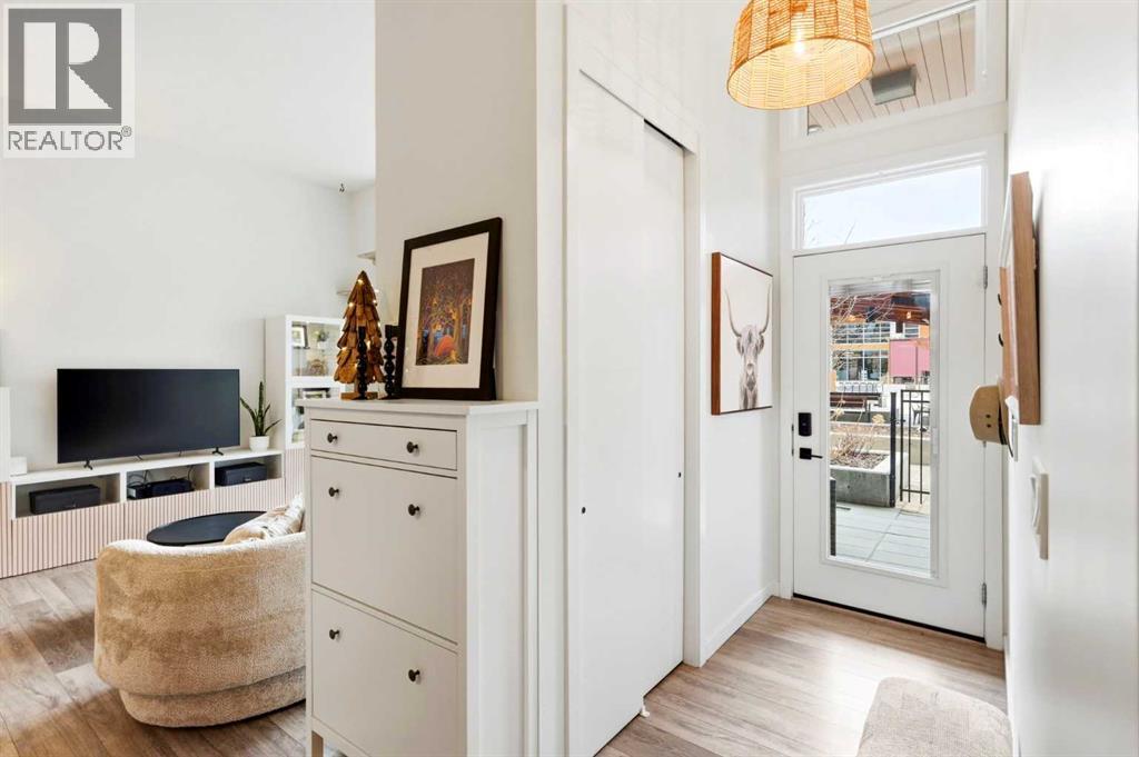 132, 122 Mahogany Centre Se, Calgary, Alberta  T3M 2Y1 - Photo 8 - A2296584