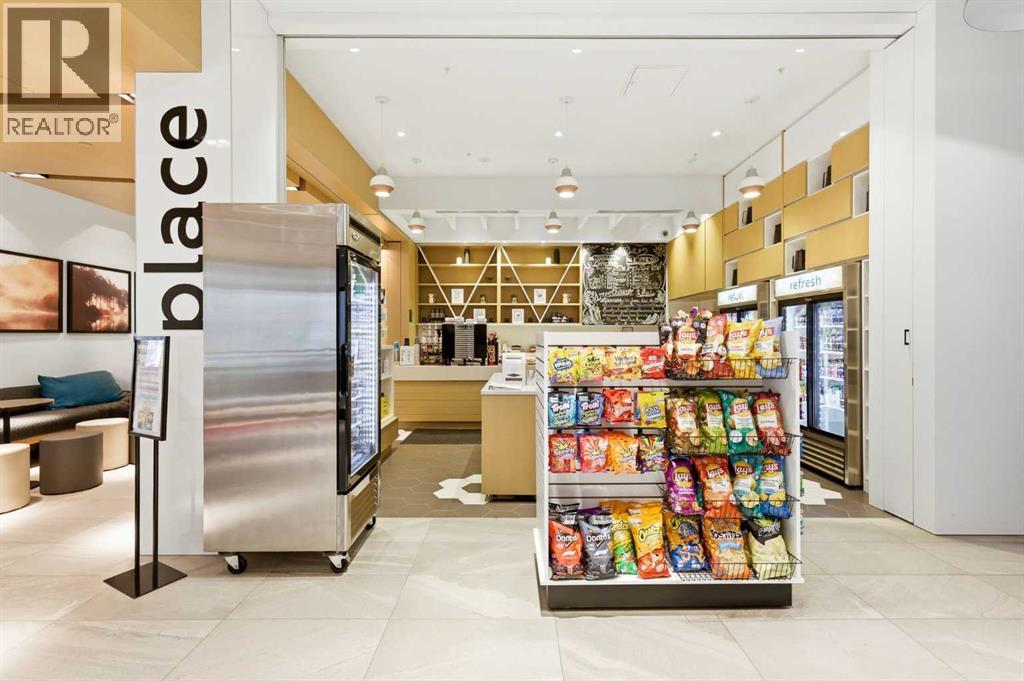 132, 122 Mahogany Centre Se, Calgary, Alberta  T3M 2Y1 - Photo 33 - A2296584