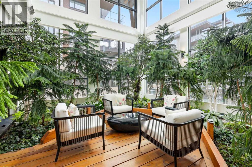 132, 122 Mahogany Centre Se, Calgary, Alberta  T3M 2Y1 - Photo 37 - A2296584