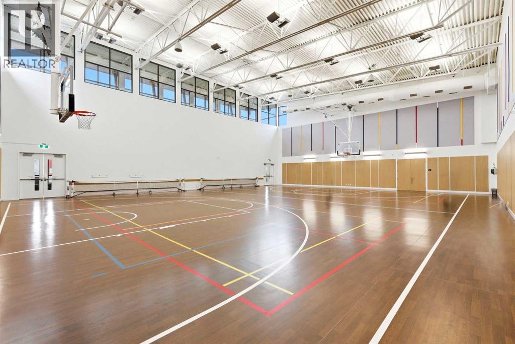 132, 122 Mahogany Centre Se, Calgary, Alberta  T3M 2Y1 - Photo 41 - A2296584