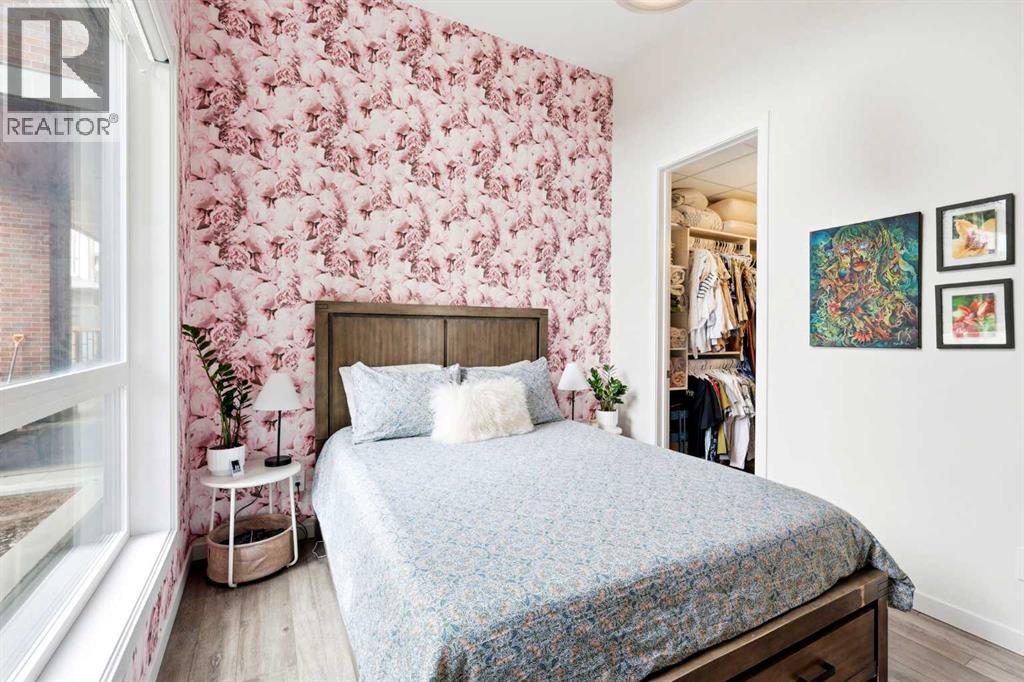 132, 122 Mahogany Centre Se, Calgary, Alberta  T3M 2Y1 - Photo 24 - A2296584