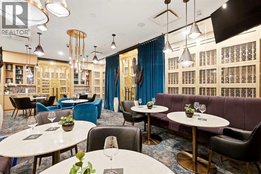 132, 122 Mahogany Centre Se, Calgary, Alberta  T3M 2Y1 - Photo 29 - A2296584