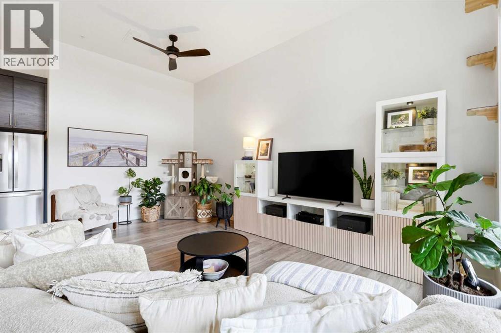 132, 122 Mahogany Centre Se, Calgary, Alberta  T3M 2Y1 - Photo 17 - A2296584