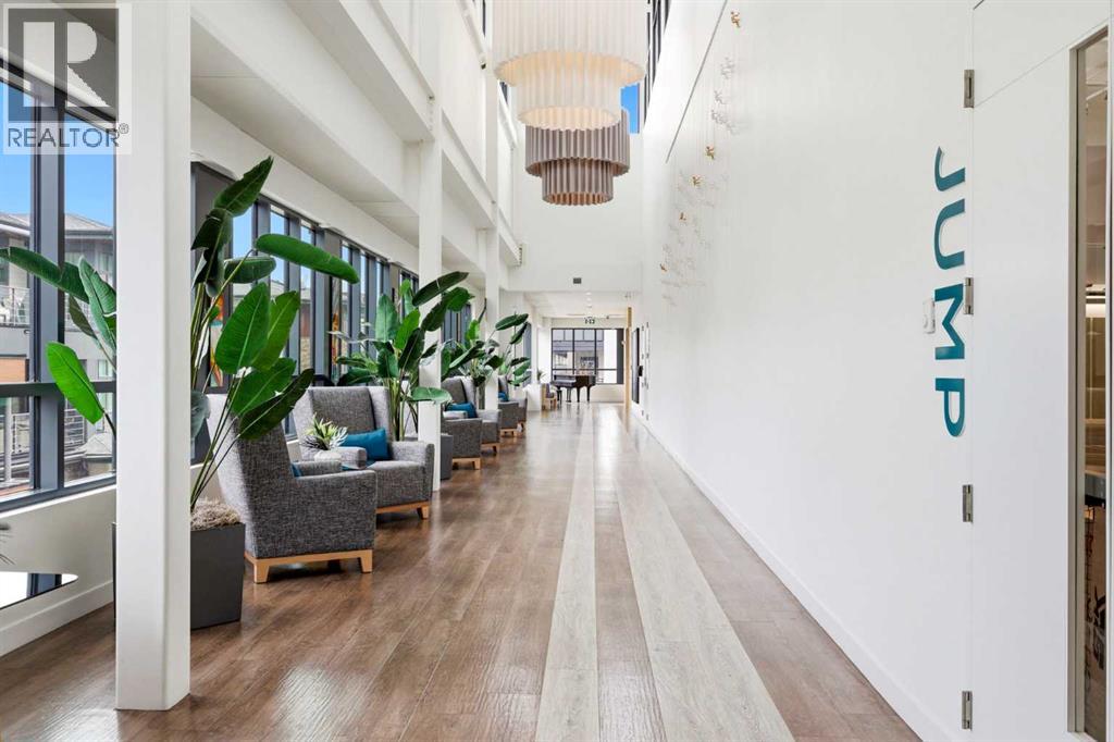 132, 122 Mahogany Centre Se, Calgary, Alberta  T3M 2Y1 - Photo 40 - A2296584