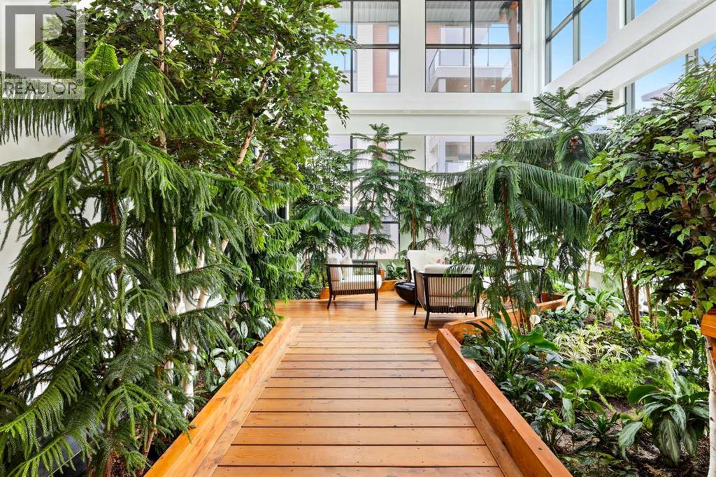 132, 122 Mahogany Centre Se, Calgary, Alberta  T3M 2Y1 - Photo 36 - A2296584