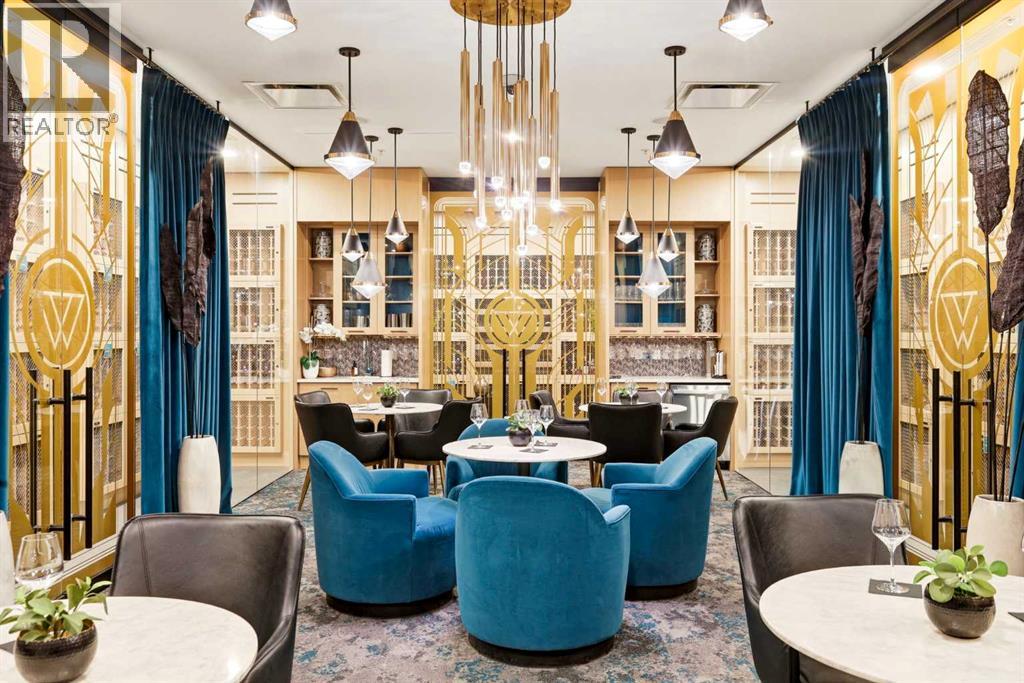 132, 122 Mahogany Centre Se, Calgary, Alberta  T3M 2Y1 - Photo 30 - A2296584