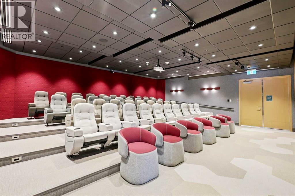 132, 122 Mahogany Centre Se, Calgary, Alberta  T3M 2Y1 - Photo 44 - A2296584