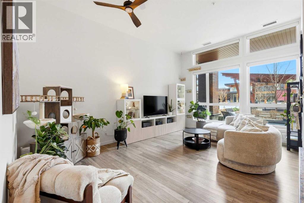 132, 122 Mahogany Centre Se, Calgary, Alberta  T3M 2Y1 - Photo 14 - A2296584