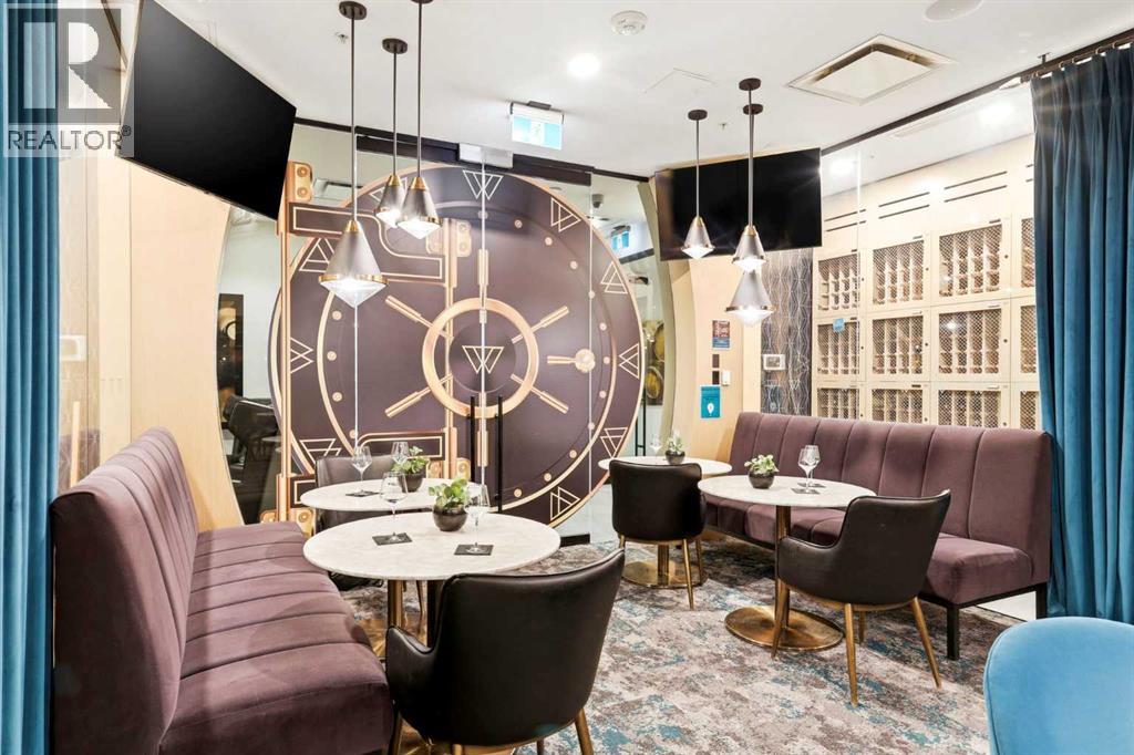 132, 122 Mahogany Centre Se, Calgary, Alberta  T3M 2Y1 - Photo 32 - A2296584