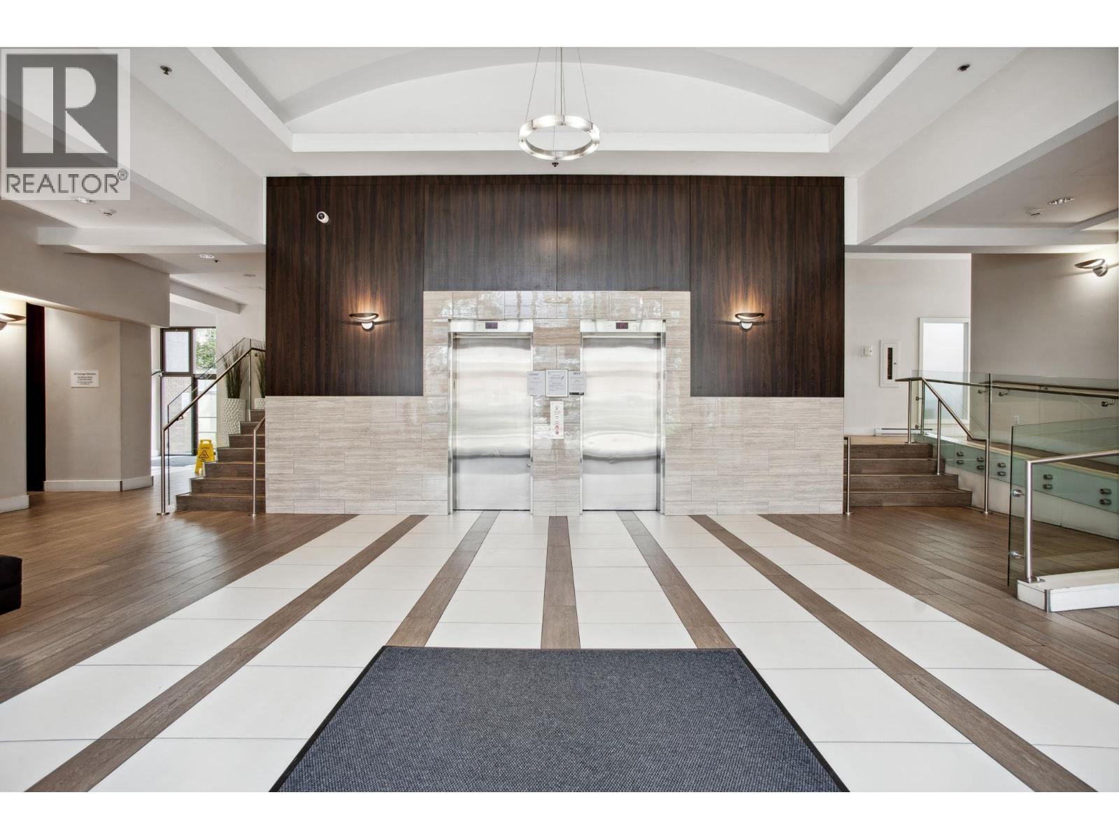 2101 1188 Richards Street, Vancouver, British Columbia  V6B 3E6 - Photo 27 - R3113635