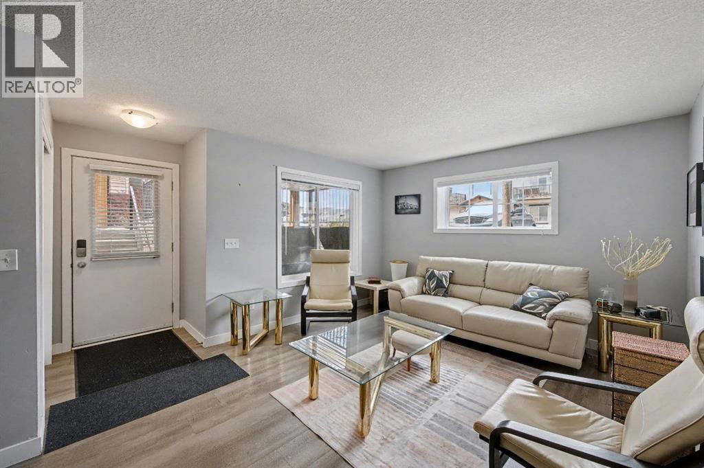 11103, 2781 Chinook Winds Drive SW, Airdrie, Alberta  T4B 3S5 - Photo 8 - A2298961