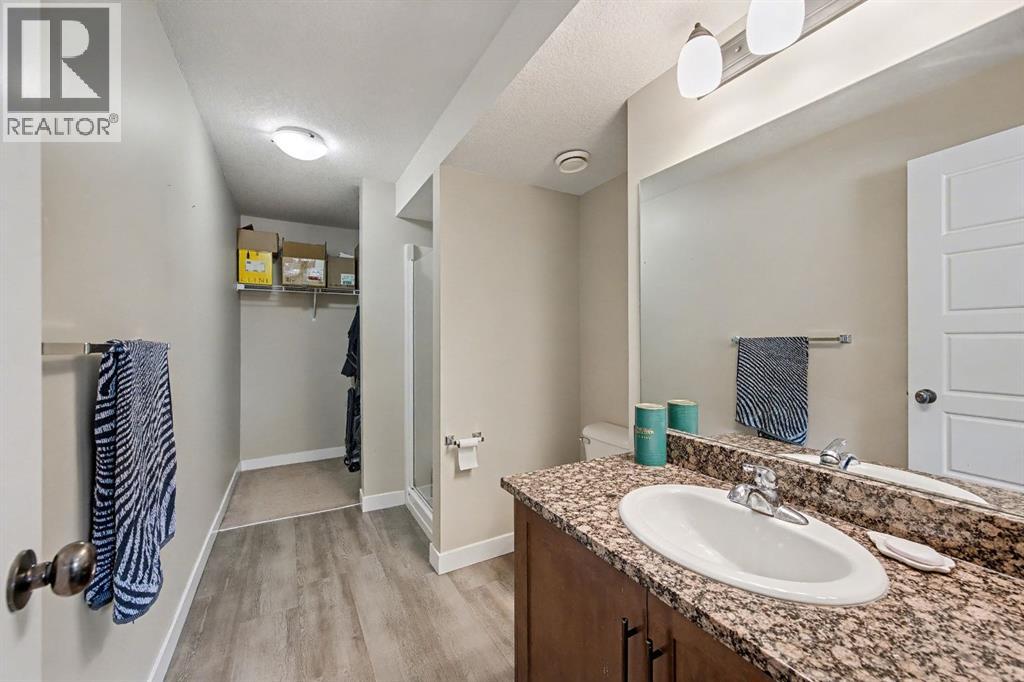 11103, 2781 Chinook Winds Drive SW, Airdrie, Alberta  T4B 3S5 - Photo 18 - A2298961