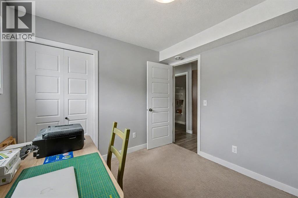 11103, 2781 Chinook Winds Drive SW, Airdrie, Alberta  T4B 3S5 - Photo 25 - A2298961