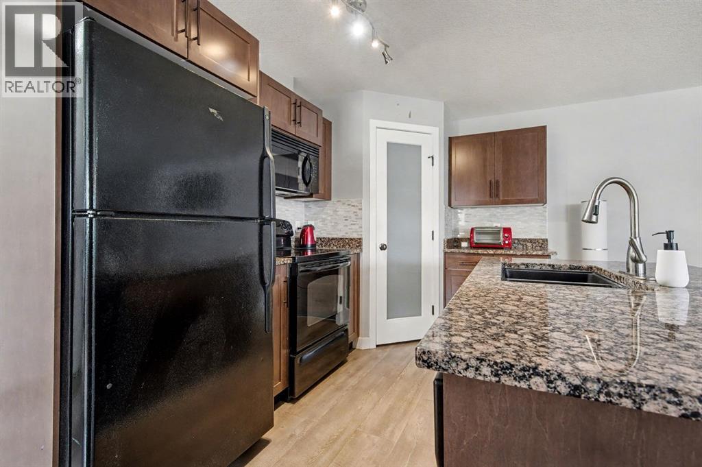 11103, 2781 Chinook Winds Drive SW, Airdrie, Alberta  T4B 3S5 - Photo 10 - A2298961