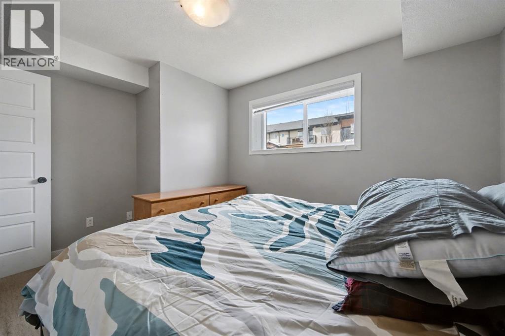 11103, 2781 Chinook Winds Drive SW, Airdrie, Alberta  T4B 3S5 - Photo 21 - A2298961