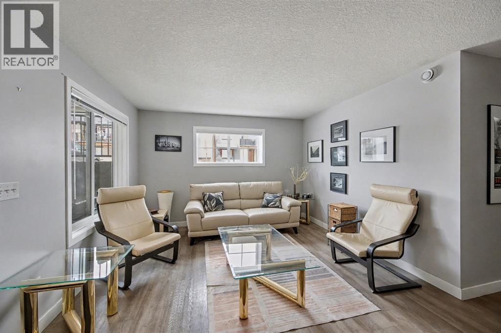 11103, 2781 Chinook Winds Drive SW, Airdrie, Alberta  T4B 3S5 - Photo 9 - A2298961