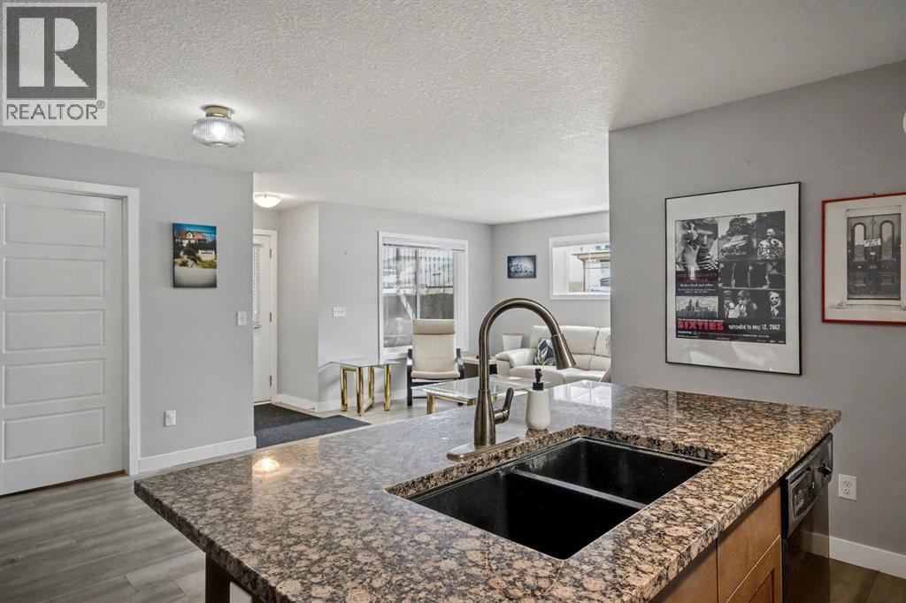 11103, 2781 Chinook Winds Drive SW, Airdrie, Alberta  T4B 3S5 - Photo 7 - A2298961