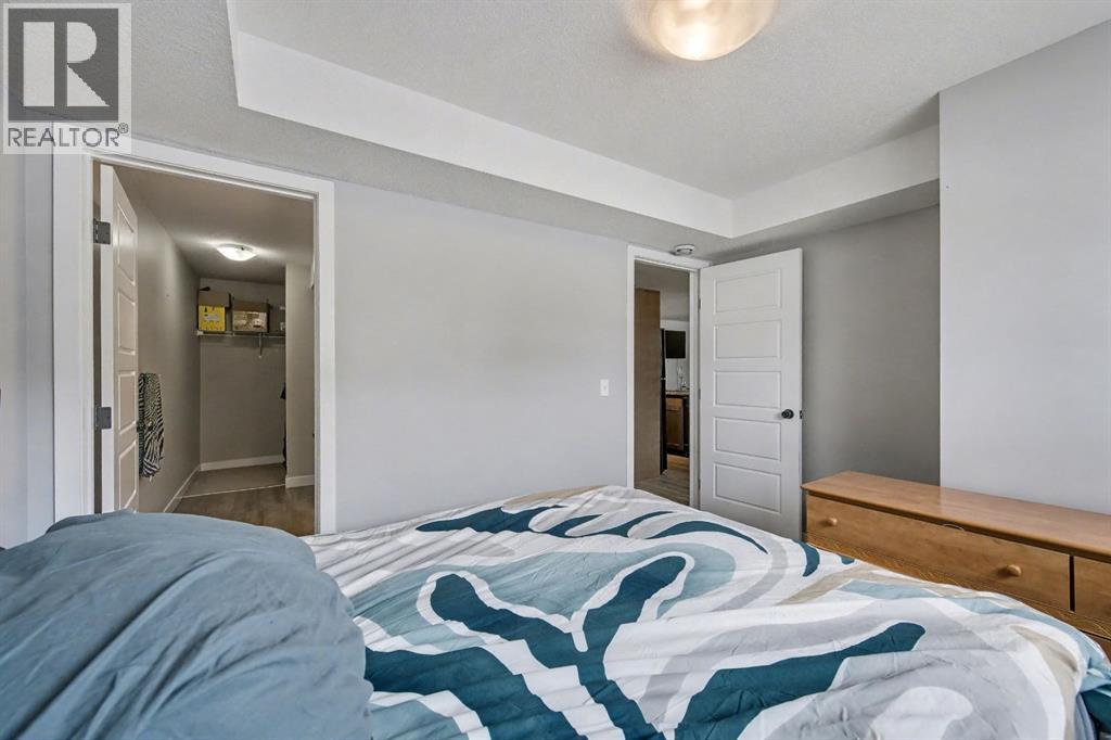 11103, 2781 Chinook Winds Drive SW, Airdrie, Alberta  T4B 3S5 - Photo 17 - A2298961