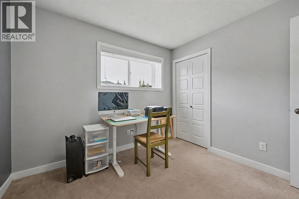 11103, 2781 Chinook Winds Drive SW, Airdrie, Alberta  T4B 3S5 - Photo 24 - A2298961