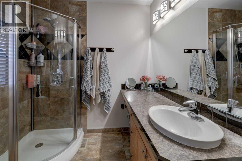 19 Riverstone Crescent SE, Calgary, Alberta  T2C 4A4 - Photo 23 - A2301777