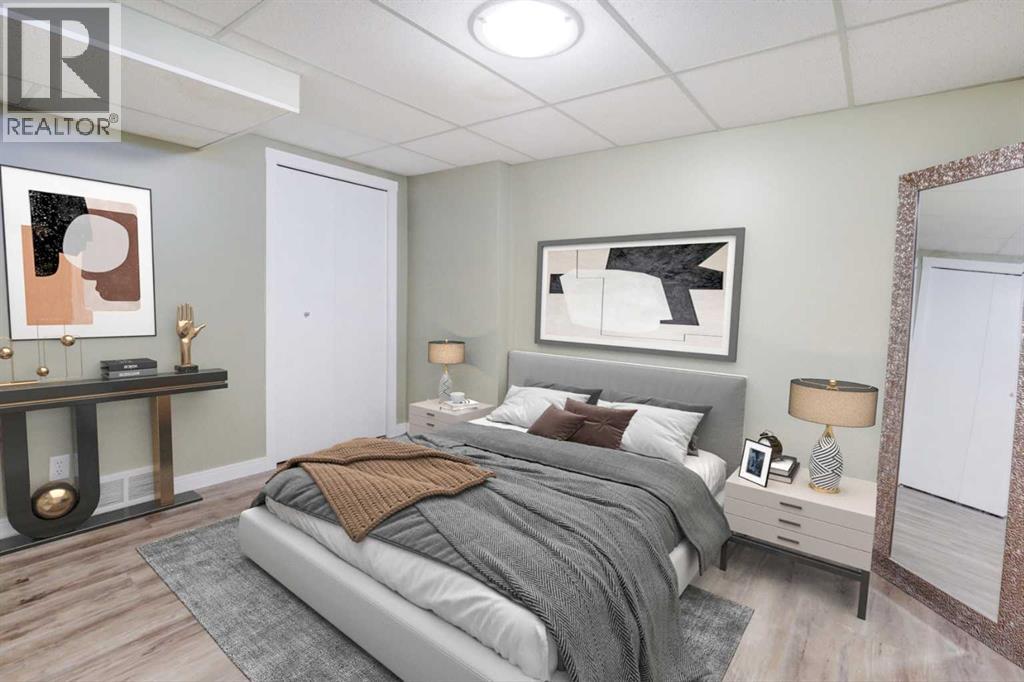 19 Riverstone Crescent SE, Calgary, Alberta  T2C 4A4 - Photo 34 - A2301777